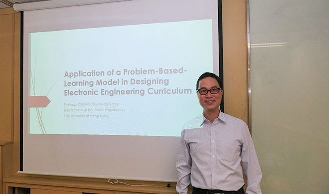 Problem-Based-Learning-Model.jpg Problem-Based-Learning-Model.jpg