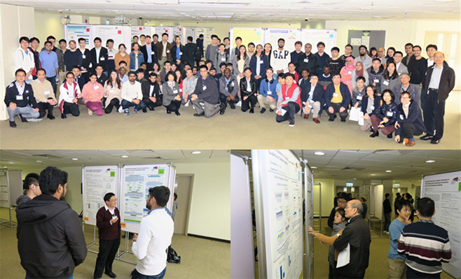 Research-Symposium2019.jpg Research-Symposium2019.jpg