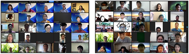 Summerschool20201.jpg Summerschool20201.jpg