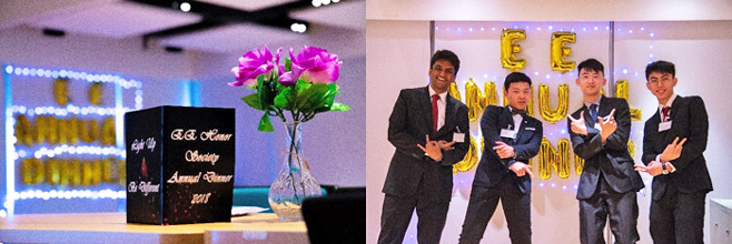 ee_honor_society_annualdinner2018.jpg ee_honor_society_annualdinner2018.jpg
