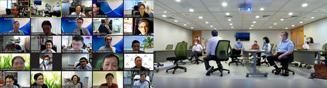 Academic_Staff_Meeting_2020.jpg Academic_Staff_Meeting_2020.jpg