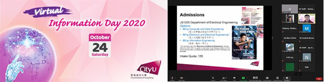 information_day_2020.jpg information_day_2020.jpg