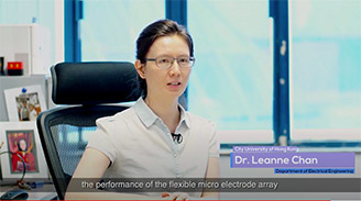 leanne_chan.jpg leanne_chan.jpg