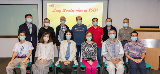 Long_Service_Award_2020.jpg Long_Service_Award_2020.jpg