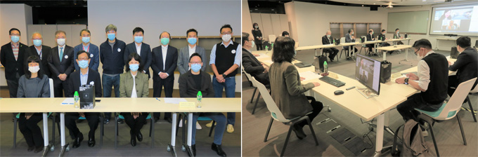 DAC_meeting.jpg DAC_meeting.jpg