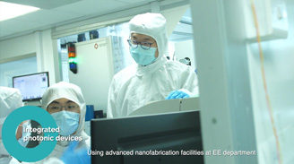 Dr-WANG-Cheng-Research.jpg Dr-WANG-Cheng-Research.jpg
