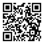 QR_code_jointlab4.png