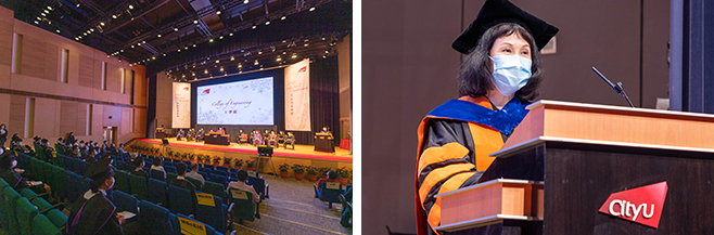 Commencement_021–EE_Sessions_Photo_3