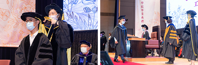 Commencement_021–EE_Sessions_Photo_4