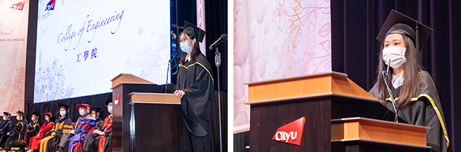 Commencement_021–EE_Sessions_Photo_5