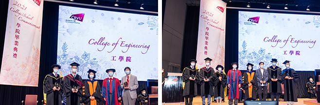 Commencement_021–EE_Sessions_Photo_7