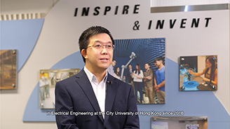 Dr Alex Wong Highlight Dr Alex Wong Highlight