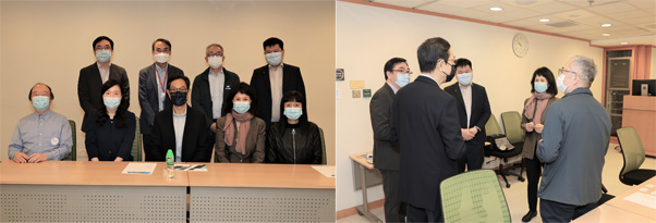 First_Departmental_Advisory_Commitee_Meeting_2021-22.jpg First_Departmental_Advisory_Commitee_Meeting_2021-22.jpg