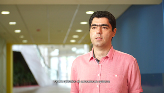 Dr Ehsan Nekouei Dr Ehsan Nekouei