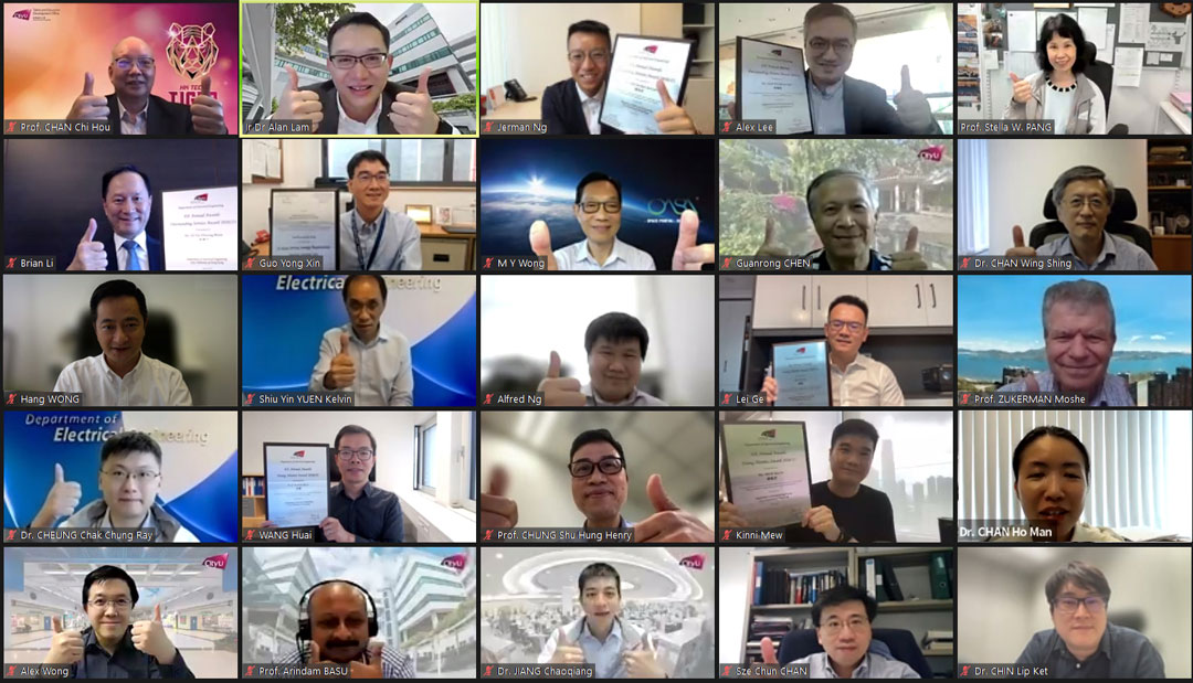 Group-Photo-Web-1.jpg Group-Photo-Web-1.jpg