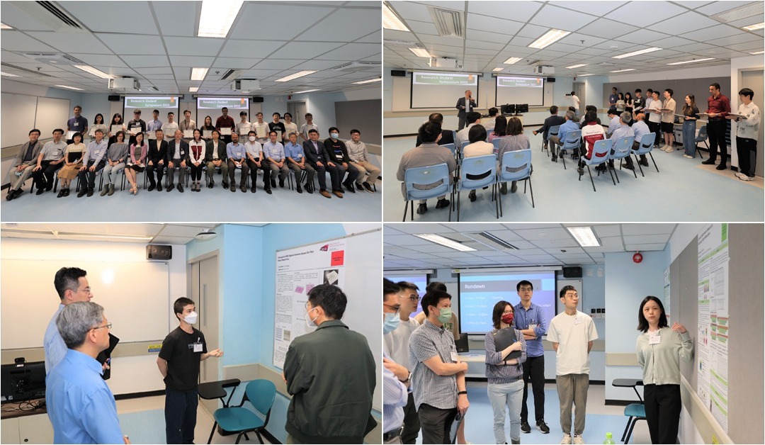 Research Student Symposium 2023.jpg Research Student Symposium 2023.jpg