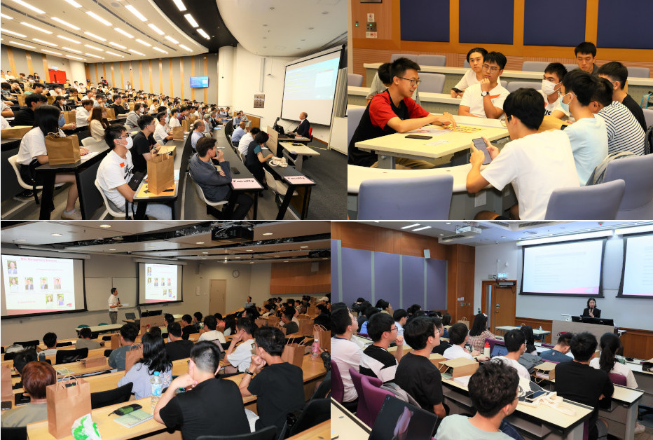 EEStudentOrientation2023.jpg EEStudentOrientation2023.jpg