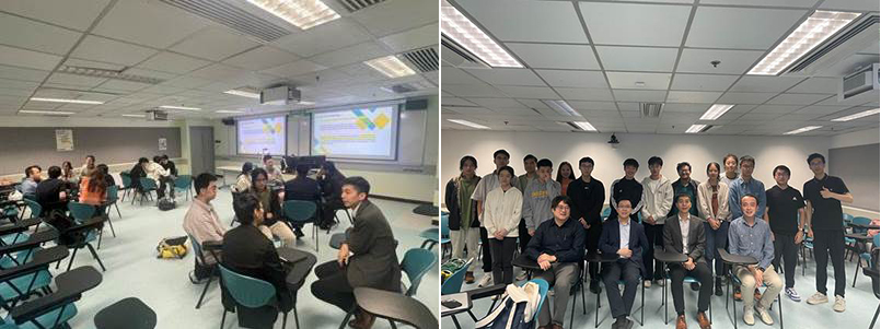 EEHS_Annual_meeting_and_Sharing_session_2023.jpg EEHS_Annual_meeting_and_Sharing_session_2023.jpg