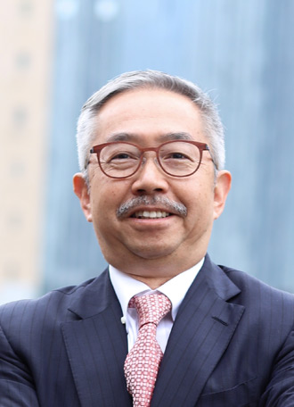 Mr C W CHEUNG.jpg Mr C W CHEUNG.jpg