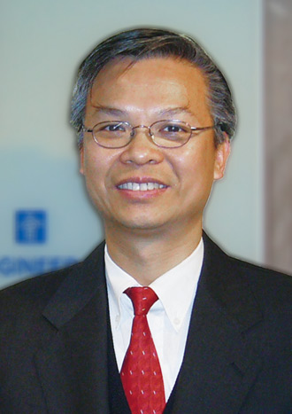 Harry-Hon-Chung-LAI.jpg Harry-Hon-Chung-LAI.jpg