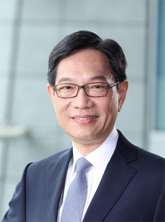 Mr M Y WONG.jpg Mr M Y WONG.jpg