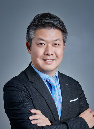 Lee_Alvin.jpg Lee_Alvin.jpg