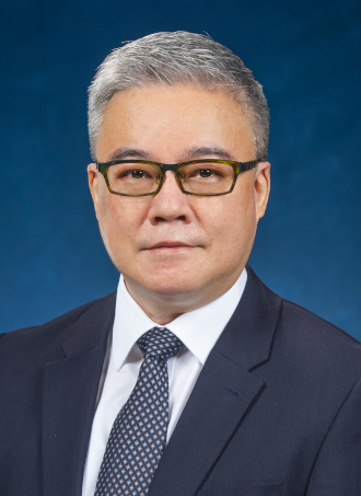 MrRaymondPOON453.jpg Ir Raymond K Y POON