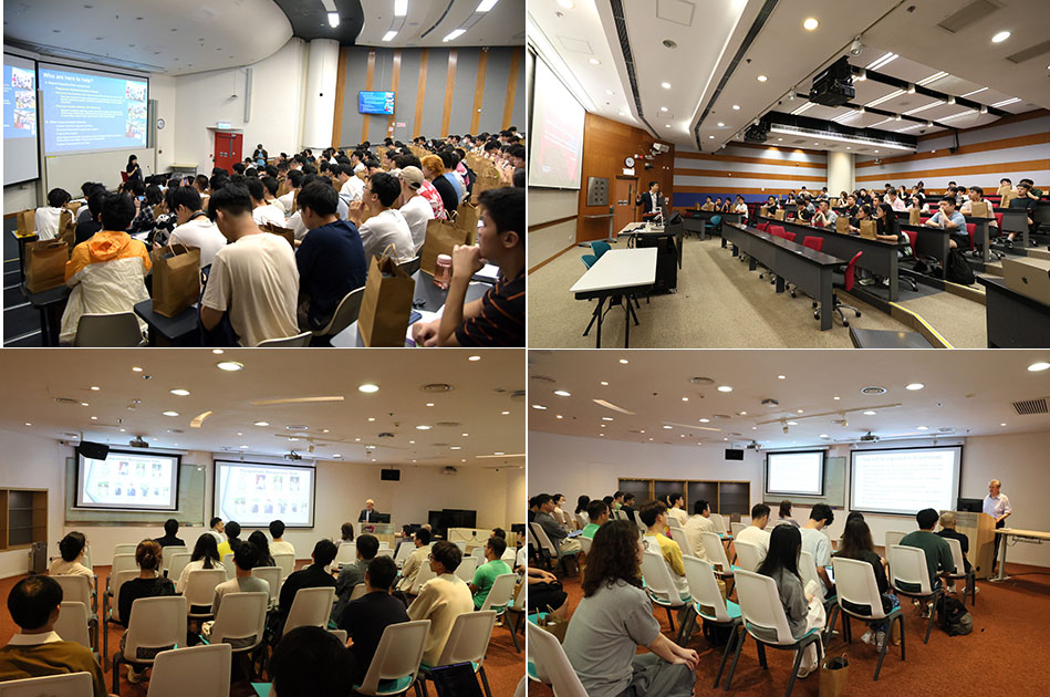 EEStudentOrientation2024.jpg EEStudentOrientation2024.jpg