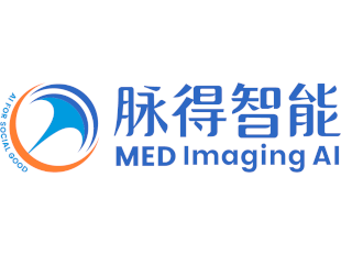 MED Imaging AI-H310_232.png
