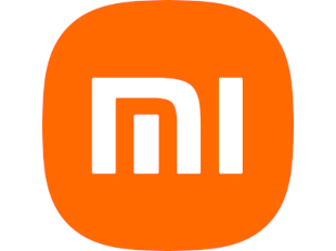 Xiaomi310232.jpg