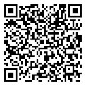 barcode122122.jpg