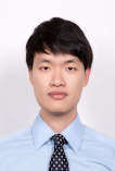 Prof TAO, Yuechuan