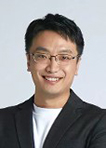 Prof. TAN, Zhangxi