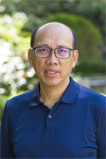 Prof. CHOW, Wai Shing Tommy