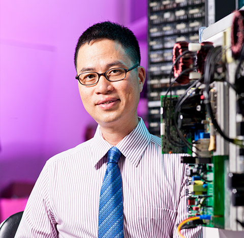 Prof.Henry-Chung_0284.jpg