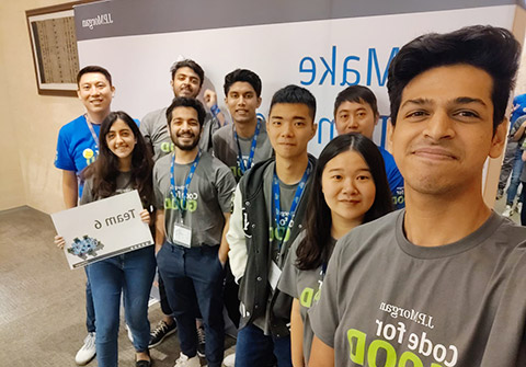 CodeforGood_TeamPhoto.jpg