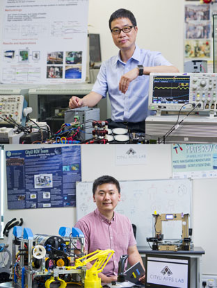 Prof Henry Chung and Dr Ray Cheung_s.jpg