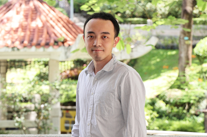 Li Haoliang_Award_s.jpg