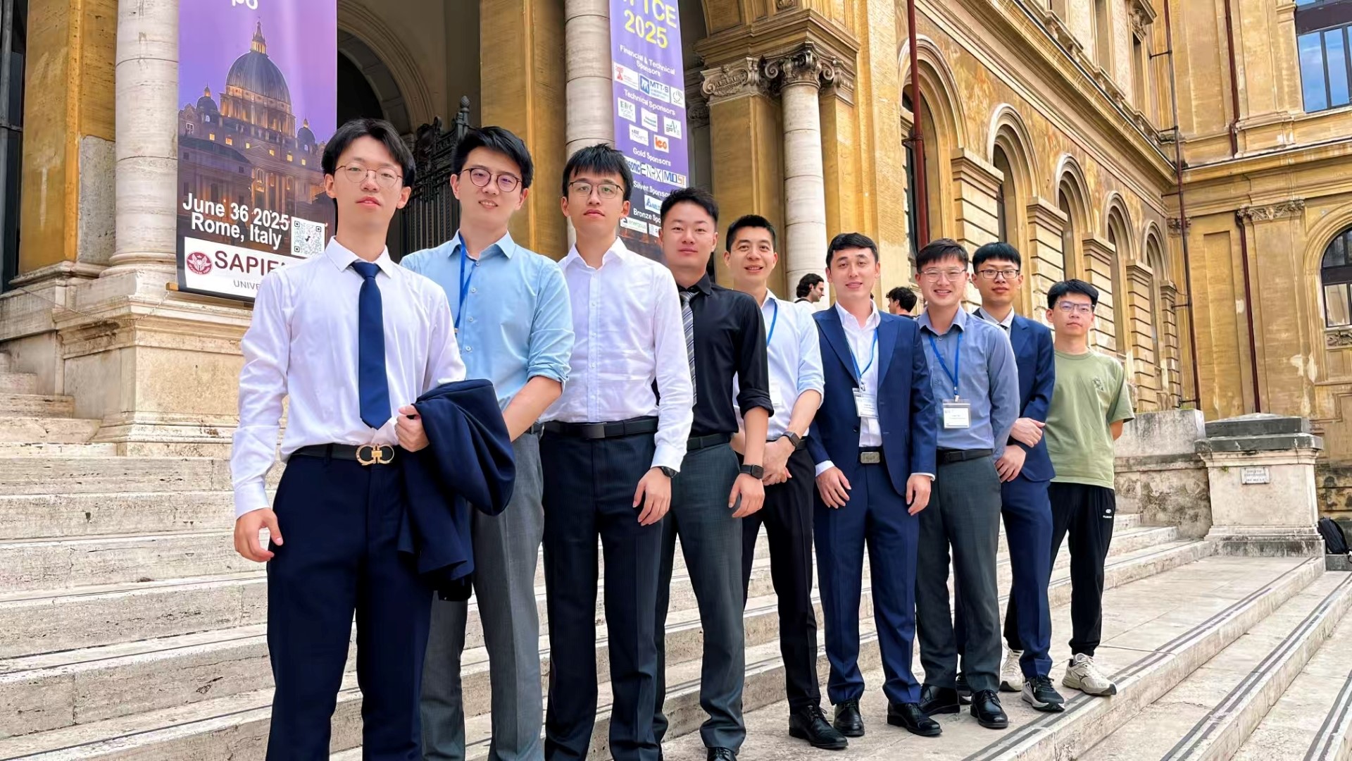 IEEE Wireless Power Technology Conference and Expo