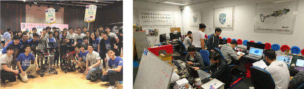 competition-lab.jpg competition-lab.jpg