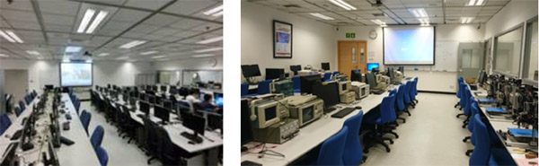 digital-lab.jpg digital-lab.jpg