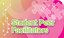 facilitator.png