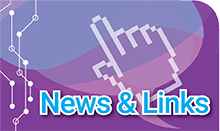 news-links.png