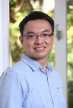 BernardChiu.jpg