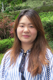 ChristyLeung.jpg