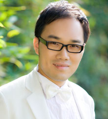 Dr YU Wenwu.jpg Dr YU Wenwu.jpg