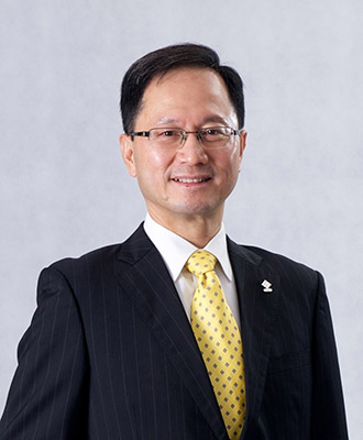 Brian_Li.jpg Brian_Li.jpg