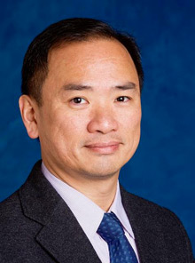 Dr-Kenneth-Tong.jpg Dr-Kenneth-Tong.jpg