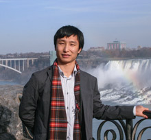 Dr-Zhang-Haijun.jpg Dr-Zhang-Haijun.jpg