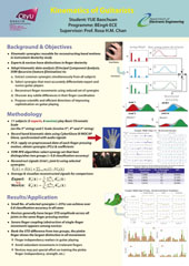 EE_U6211_A0-EE-7.jpg